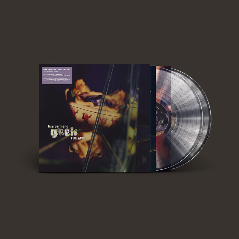 【2LP】MOSAD the great sensation M.O.S.A.D. The Great Sensation MOSAD EX Record | eBay